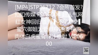 [MP4]STP26712 ?会所首发?扣扣传媒 FSOG004 超人气网红女神回归首秀 ▌不见星空▌蜜穴御姐为爱献身还债 神韵肉体白虎蜜臀榨汁爆射 VIP0600