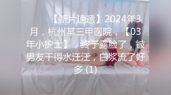 无水印[MP4/1710M]10/8 网红女神跪地舔屌吸吮骑乘姿势插穴猛捅爽的一直喊不要VIP1196