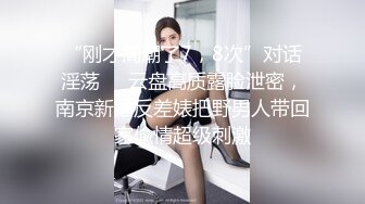 会有妻-你老婆其实是两百块钱的站街女特辑