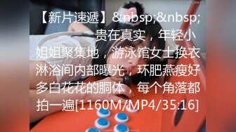 [MP4/ 266M] 妹妹我全自动 浪股浪啊浪啊 浪掉了我子孙千千万 大哥你射的可真多 大吊配大股