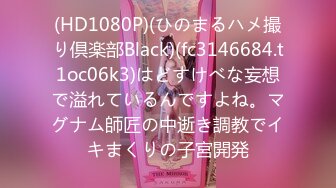 有肉又骚的妹子清凉白色内衣都被奶子撑爆了坚挺乳头聊骚就起性了摸逼大秀勾引狼友来啊玩我奶子操我逼