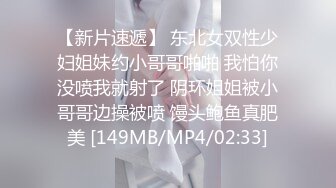 NI002 麦尼传媒 青春无知女大生惨被沦为性玩具 微微