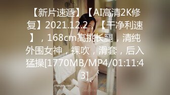 MFK-0034 FLIXKO 梦遗：秘密换妻 麻豆传媒映画