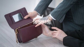 摄影师果哥约美模私拍