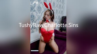 TushyRaw.Charlotte.Sins