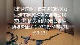 [MP4/ 357M] 美女模特被猥琐摄影师按在沙发上狂插 完美露脸