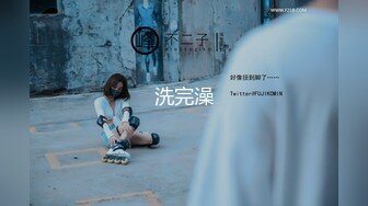 【极品媚黑绿帽淫妻】国人淫妻『爱玩夫妻』3P群P聚众淫乱异族啪啪 黑人小哥乱入轮操骚货淫妻 (2)