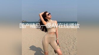 SWAG 妞妞热腾腾的新片来罗好多场景好害羞唷 Newnewbaby