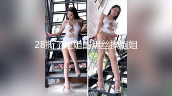 AI脱衣裸舞热舞~福利姬~网红~韩国BJ女主播~绿播秒变黄播【629V】 (363)