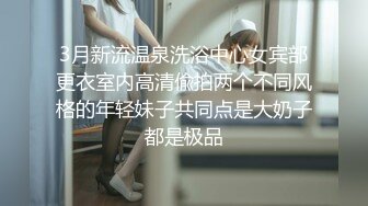 迷上陆陆后满口的感觉