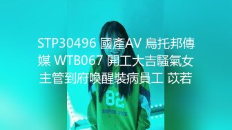 STP30496 國產AV 烏托邦傳媒 WTB067 開工大吉騷氣女主管到府喚醒裝病員工 苡若