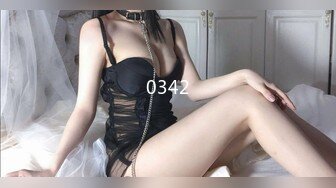 ❤️甜美可爱小仙女❤️柔软娇嫩美少女甜蜜约会，太敏感了一摸小穴穴就淫水直流，喜欢这种水嫩的感觉