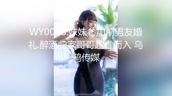 【AI明星换脸】AI- 杨幂 OL黑丝女同事 续集 完美换脸，极品中的极品，值得收藏！