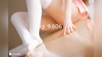 【91CM-146】堕落少女 #林妙可