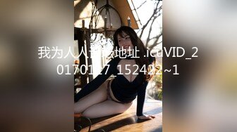 [MP4/678M]5/13最新 魅力十足的韵味丰满美少妇美乳真大啊VIP1196