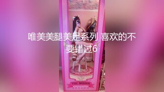 【三线探花】小伙深夜约老情人，饿虎扑食按倒开脱，后入狂干特写陶醉表情