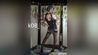 【全網首發】【稀缺】【重磅核彈】超反差童顏巨乳蘿莉女神『虞梅』新品超強推薦 童 顏 巨 乳 逼緊人騷各種操嫩穴 (10)