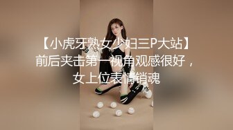 [MP4]带你上门找女技师全套服务按摩完开操撩起裙子舔屌穿着高跟鞋抬腿侧入