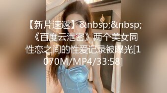 [MP4]会所选妃身材不错晚礼服女技师换上黑丝啪啪摸逼的样子非常淫骚