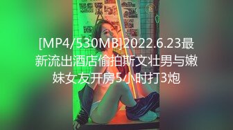 STP23753 今日推荐满背纹身双马尾萌妹 清纯又酷酷 反差感极强 舔弄吸吮大屌 看背上纹身扶着屁股后入