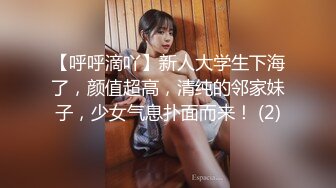 STP30845 探花小文哥酒店约炮邻家兼职小妹妹干完还挺体贴的让早点睡