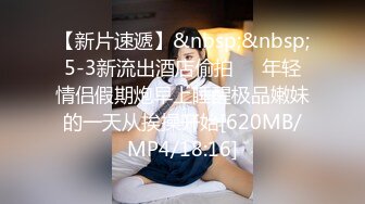 膽小的夜貓子 極品美模 大尺度四點全裸露出寫真[80P+1V/195M]