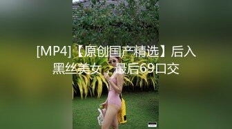 剪辑跟我家骚媳妇的精彩对白，绝对精彩-少女