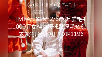 【新片速遞】 【CD精品】YZWCD系列27连发❤️商城、展会偷窥众多学生妹、高颜值大长腿美妞裙底 性感内内盛宴[2.88G/MP4/00:51:20]