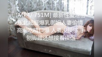 欧美吊垂巨乳Katy Hartlova合集【119V】 (56)