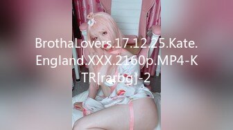 BrothaLovers.17.12.25.Kate.England.XXX.2160p.MP4-KTR[rarbg]-2