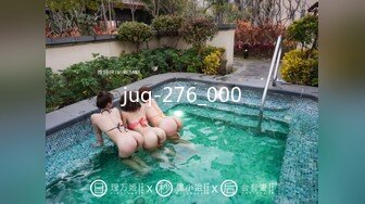 IDG5514 爱豆传媒 兒子的女班主任被我成功約炮 芳芳