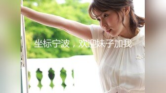 黎菲儿-元宇宙 梦幻现实之中的巨乳女仆 挑逗版[120P+1V/824M]