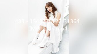 ODV-132(odv132)[大塚フロッピー]素人・洋子の日常便