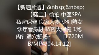 【极品稀缺??精品混剪】最新B站微剧情??PMV高燃混剪??B站极美女神疯狂性爱堕落 各式激情动感操 高清1080P原版