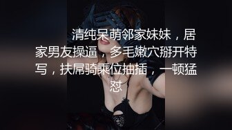 精品推荐 微信约炮极品比基尼美女平面模特露脸口交,很销魂美臀细腰