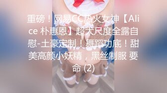 onlyfans 喝奶时间到！【LactatingDaisy】孕妇产后乳汁四溢 奶水飙射【200v】 (171)