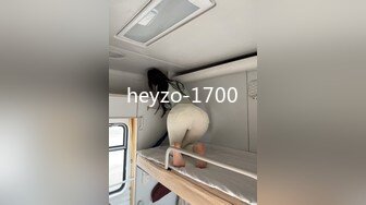 heyzo-1700