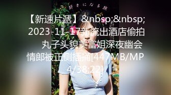 欧美直播乱交系列美女Anabel054合集.下【54V】 (10)