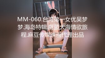 【新片速遞】✨电脑桌前艹女友✨一边耍游戏，一边后入小女友，双倍快乐！而我送给女朋友最好的礼物就是让她高潮！[111.44M/MP4/00:13:32]