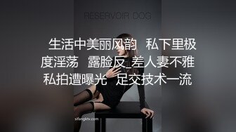 吴梦梦 妹子身材不错 紧绑的视角更加激起狼友的征服欲 令人想从后狠狠地干她[65P/640M]