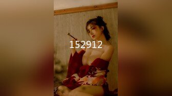 2023-11-16【赵探花】酒店约操外围小少妇，168CM苗条大长腿，开档黑丝沙发上操，站立后入爆操