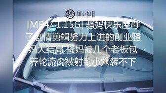 泰国骚浪游戏女主播「Midari」OF日常性爱私拍 全身纹身大长腿欲求不满性爱狂野【第一弹】